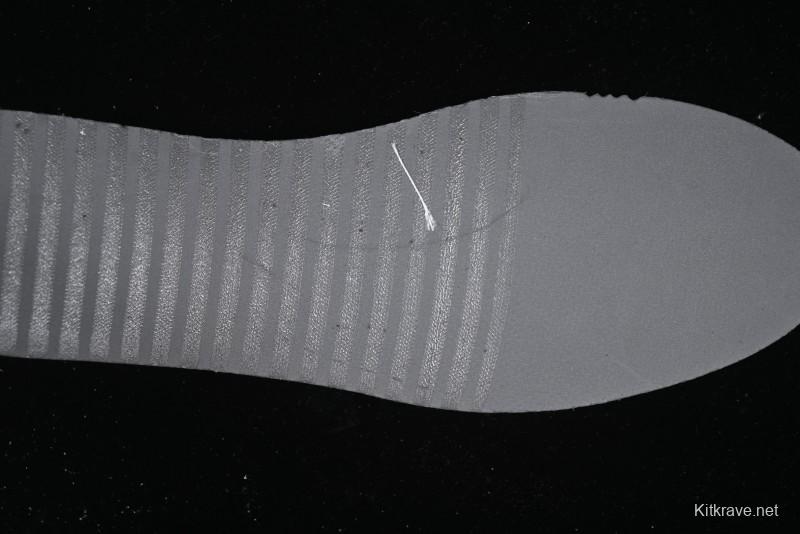 Nike SB Dunk Low Stussy Collaboration Zebra Black White Swoosh Anniversary Custom Low-Top Casual Skate Shoes - DJ2024-060