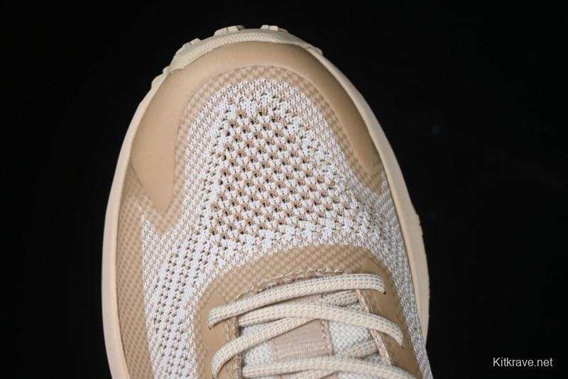 Timberland Outdoor Sports Hiking Casual Shoes TB0A29PPEKF