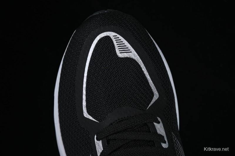 New Balance DynaSoft Flash V7 Retro Casual Shoes - MFLSHBK7