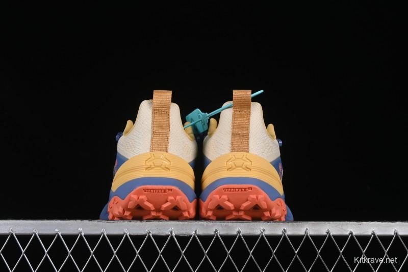 Timberland Outdoor Sports Hiking Casual Shoes TB0A29PPELR