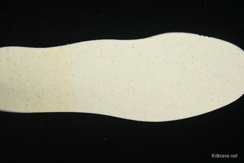 Adidas Originals Gazelle Indoor JH5412 Retro Casual Slip-Resistant Wear-Resistant Low-Top Sneakers