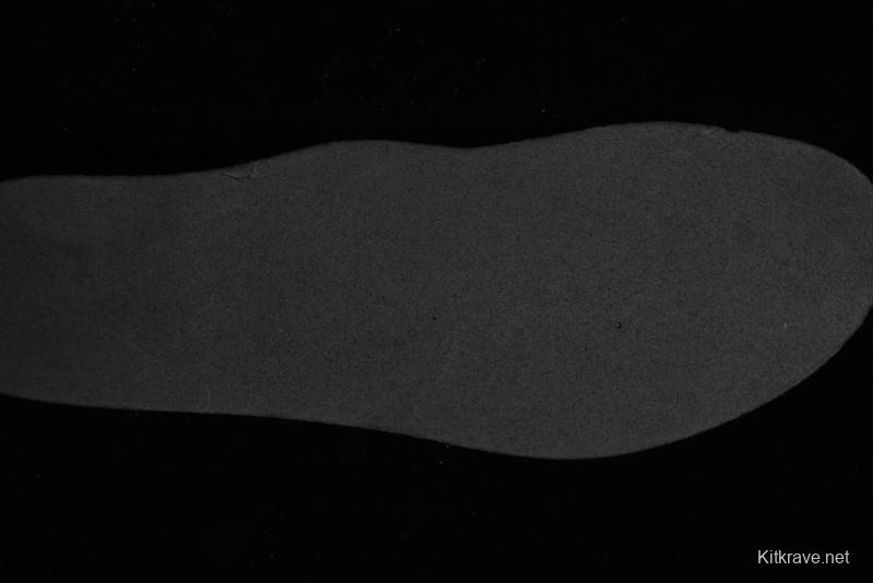 Nike Air Max Plus Drift Running Shoes with Air Cushion Technology - FD4290-006