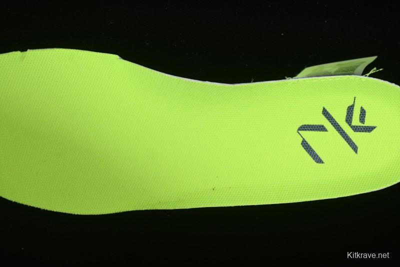 Nike Zoom VaporFly Next 3% Prototype 2024 Super Marathon Running Shoes with Dual Air Zoom and ZoomX Foam - FD8311-700