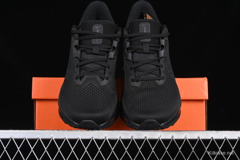 Nike Quest 6 Extreme Series Cushioned Lightweight Running Shoes - FD6033-003