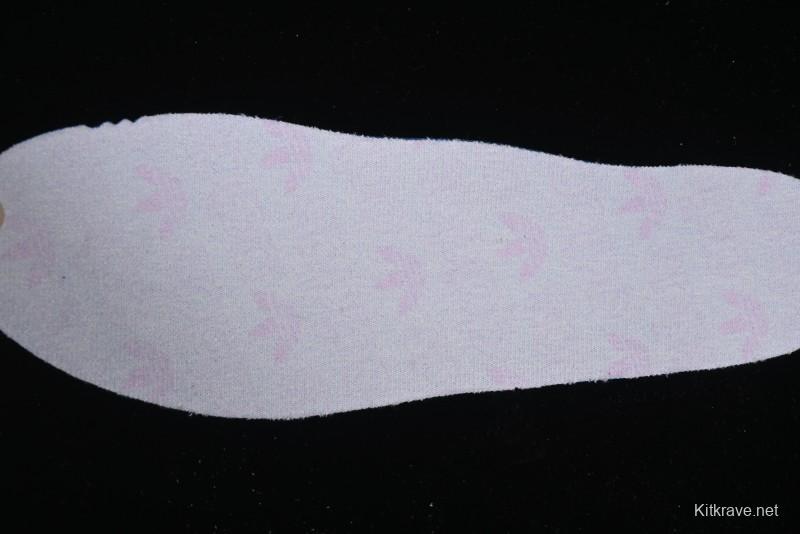 Adidas Handball Spezial Retro Casual Sneakers - IG1977