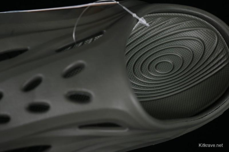 HOKA ONE ONE Casual Comfortable Lightweight Breathable Quick-Dry Toe-Post Sandals - CSC3