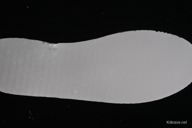 Nike Dunk Low SB Skateboarding Shoes in White Blue Red Colorway - FV8119-161