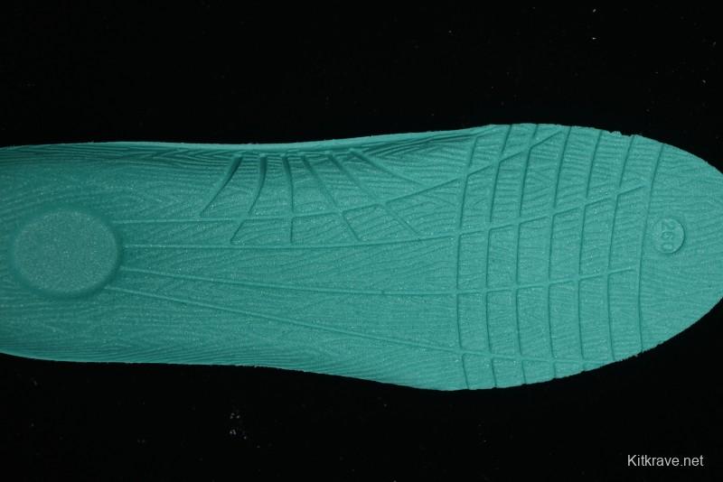 New York Yankees NY MLB Fast Ball Classic Monogram 24SS Retro Casual Running Shoes - 3ARNFSB4N07CRS