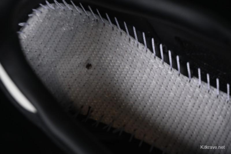 Adidas Samba OG Casual Sneakers - JH9160