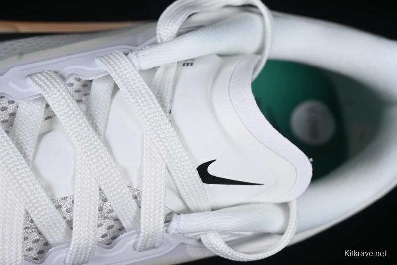 Nike Zoom Fly 6 Ek Ultra-Bouncy Lightweight Running Shoes - HJ7038-100