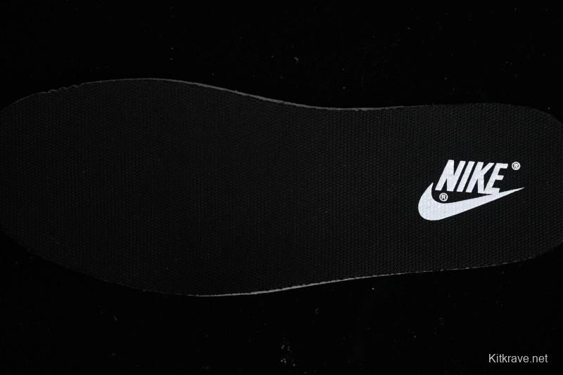 Nike SB Dunk Low Kobe Series - White Gold Anniversary High-End Custom Low-Top Casual Sneakers - FC1688-193