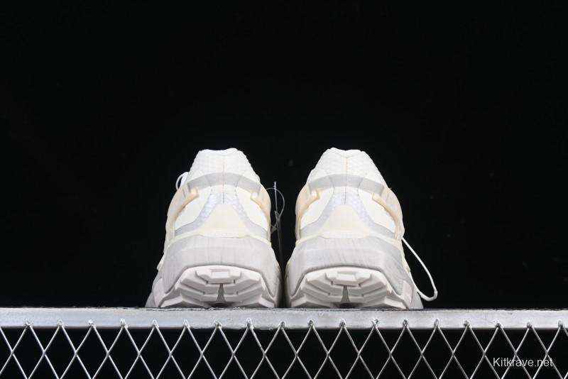 Salomon XT Pu.re Advanced Outdoor Trail Running Shoes - 474464-32