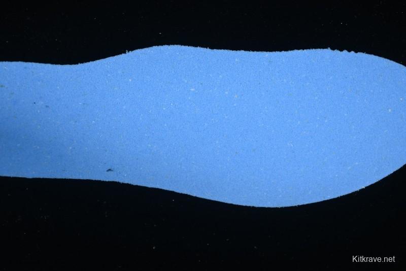 Comme Des Garcons Homme Plus x Nike Air Max TL 2.5 Pack Cushioned Running Shoes - FZ4110-101