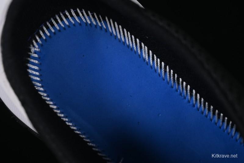 The North Face Hedgehog Sneaker Low Hiking Trail Outdoor Casual Sports Shoes - NF0A8A9BKY4-090