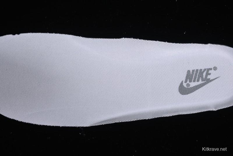 Nike Air Force 1 '07 Low Stussy Collaboration - HD1968-013