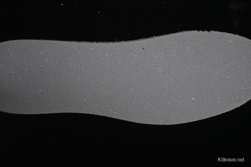 Puma Speedcat Lifestyle Low-Top Sneakers for Racing Enthusiasts - 398846-34