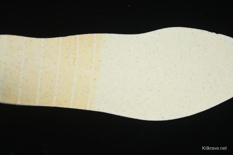 Adidas Originals Gazelle Indoor JR8029 Retro Casual Slip-Resistant Wear-Resistant Low-Top Skate Shoes