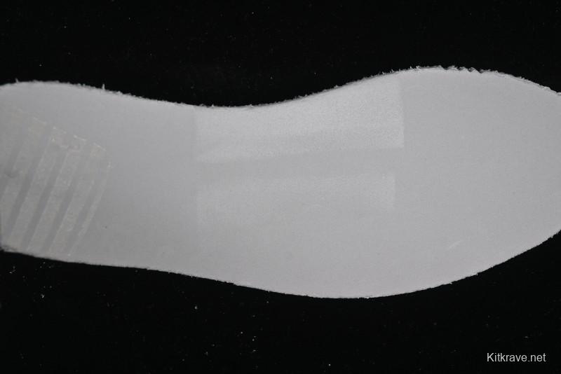 Nike Air Jordan 1 Low Supreme Collaboration Spider Custom High-End Retro Basketball Shoes - XS6086-007