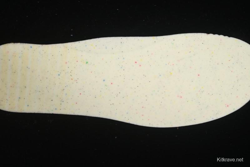 Nike Classic Cortez Leather Retro First Generation Leather Running Shoes - HF3142-200