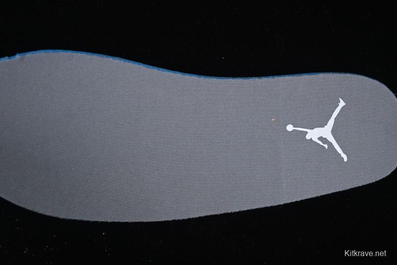 Nike Air Jordan 1 Mid AJ1 High-Top Basketball Shoes in White Grey Patent Leather - HF3216-100