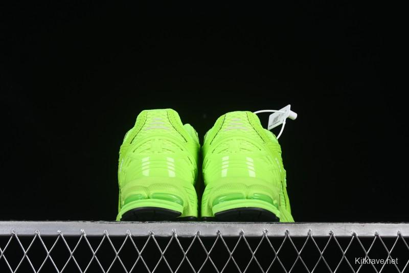 New Balance 1906 Series Retro Dad Style Casual Running Shoes - M1906RAA