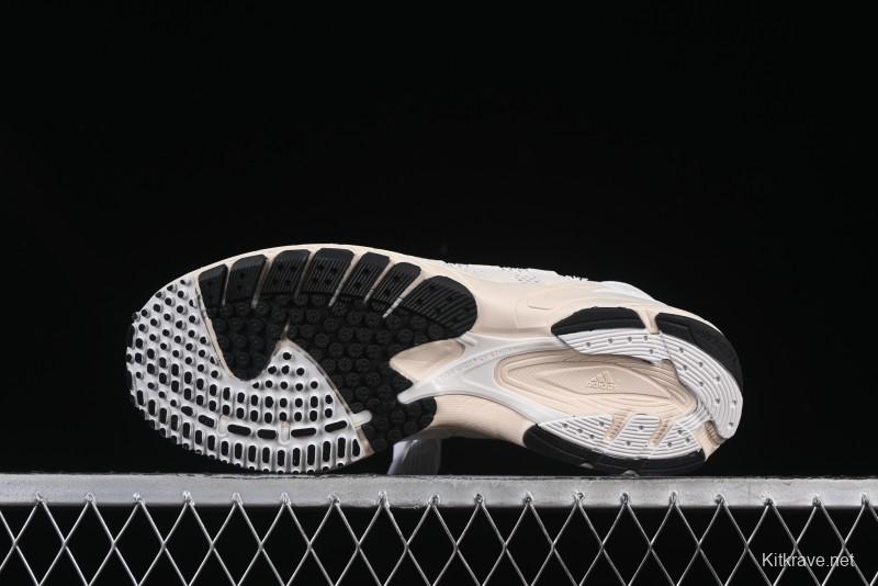 Adidas Bad Bunny x Adizero SL 72 Comfortable Low-Top Casual Sneakers - JP8816