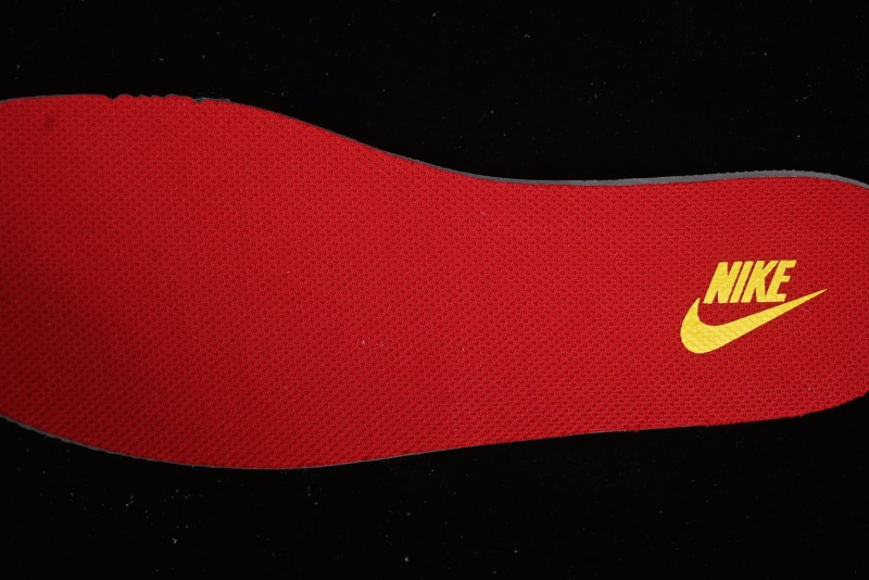 Nike SB Dunk Low The North Face Year of the Snake Collaboration Yellow Swoosh Anniversary Custom Low-Top Casual Skate Shoes - DJ2024-079