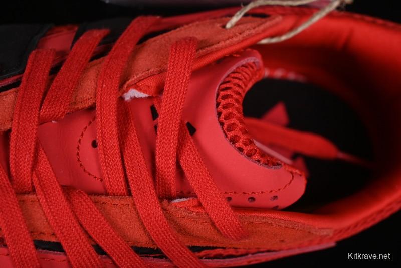 Adidas Lightblaze JP7307 Breathable Running Shoes - JP7307