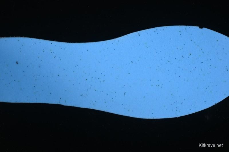 Mizuno Racer S Oarism Breathable Low-Top Casual Running Shoes - D1GH243601