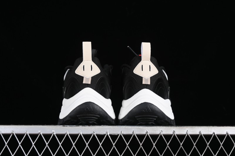 Adidas Citywowlk Classic Breathable Fashion Sneakers - IG2237