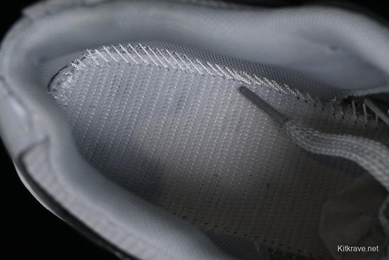 New Balance 1906 Series Retro Dad Style Casual Running Shoes - M1906DH