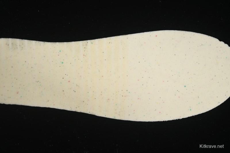 Adidas Originals Superstar XLG Casual Sneakers with Gold Logo Shell Toe and Thick Sole - ID4657