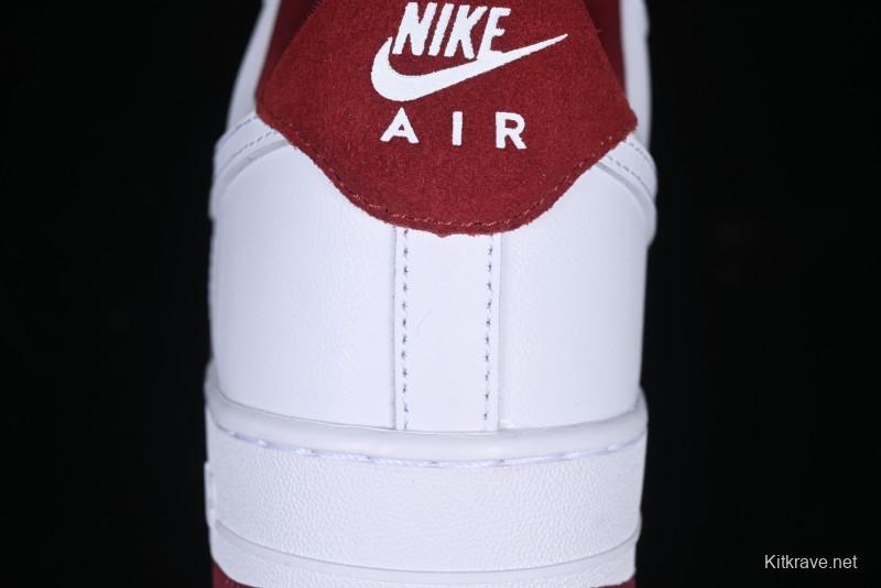 Nike Air Force 1 '07 Low Casual Sneakers - HM9483-100