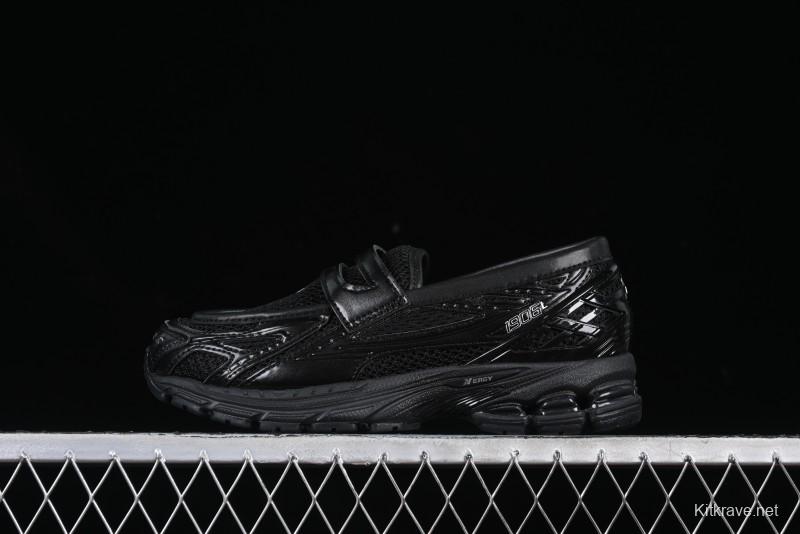 New Balance 1906 Series Loafers Casual Shoes with T-Beam Support and Exposed Cushioning - U1906LAI