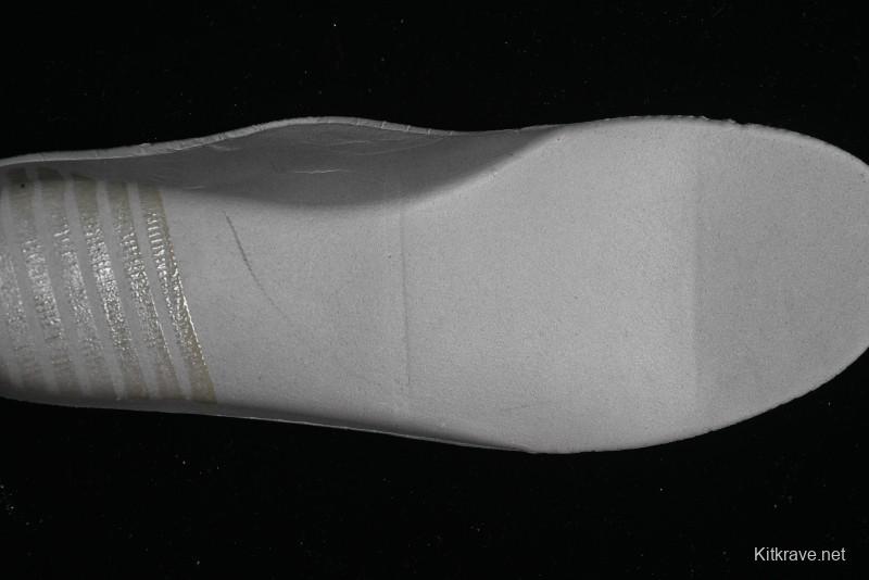 Nike Air Force 1 '07 Low Custom Casual Sneakers - CW2288-111