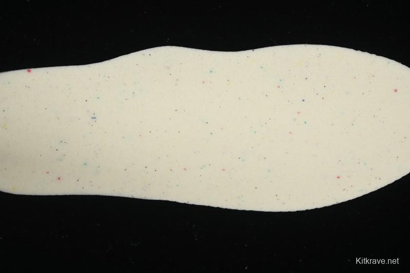 Adidas Samba OG Casual Sneakers - JH7299