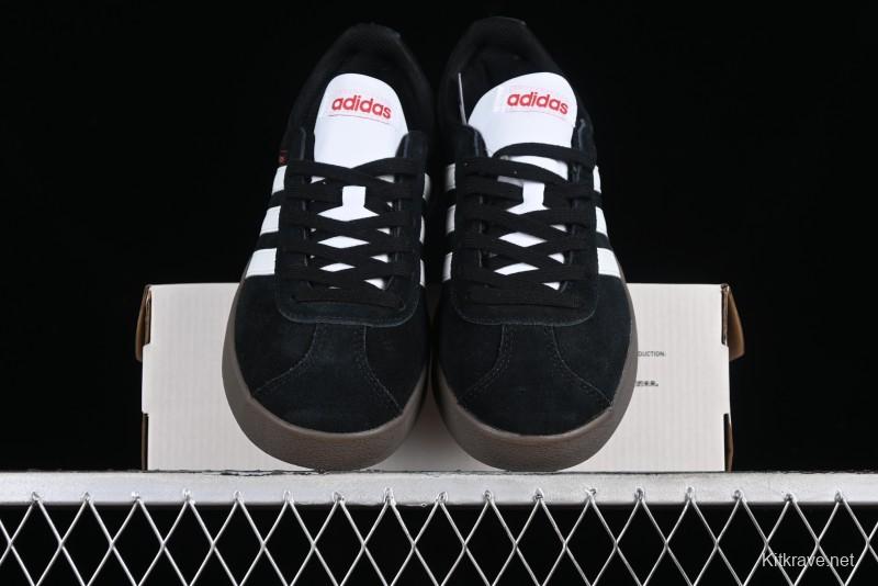 Adidas Neo VL Court 2.0 HQ1801 Fashion Trendy Sneakers