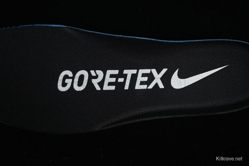 Nike Zoom Winflo 7 Moon Series Casual Cushion Running Shoes - CJ0291-300