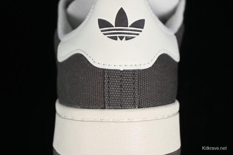Adidas Originals Campus 00s IF8766 College Series Retro Casual Sneakers - IF8766