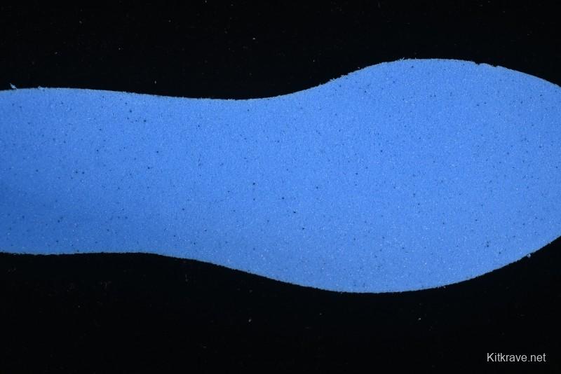 Mizuno Halo Mix Breathable Low-Cut Casual Running Shoes - D1GH240812