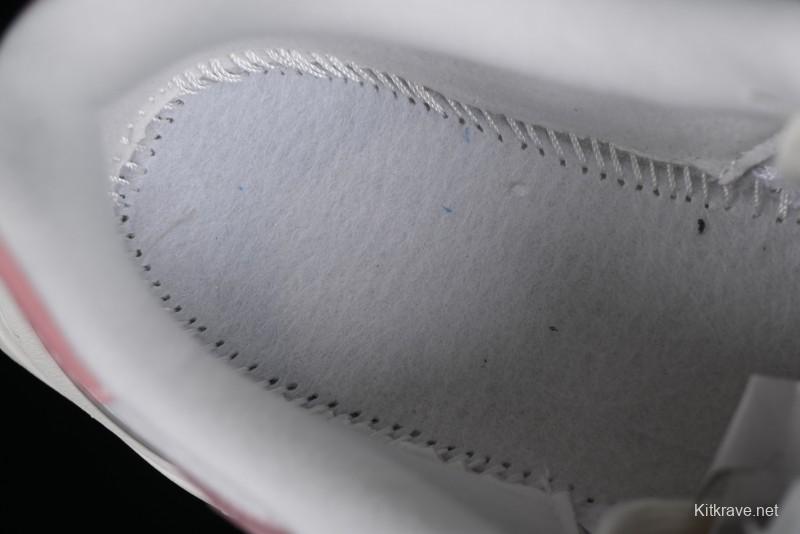 New Balance Joe Freshgoods x New Balance 9060 Retro Running Sneakers with ABZORB Cushioning - U9060FRL