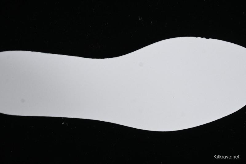 New Balance 574 Series Retro Casual Running Shoes - U574LGRG