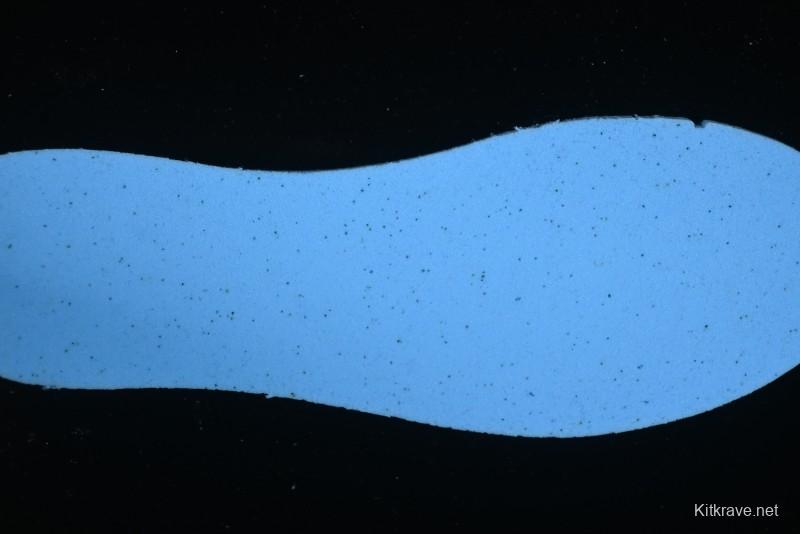 Mizuno Racer S Oarism Breathable Low-Cut Casual Running Shoes - D1GH223505