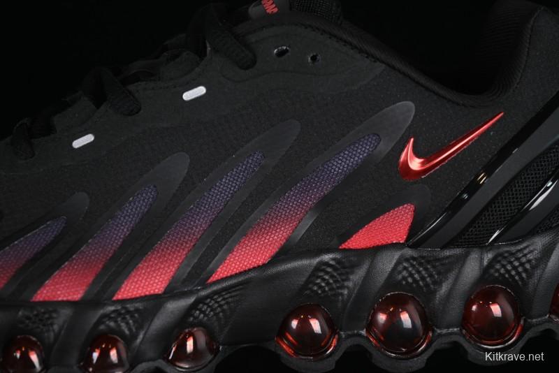 Nike Air Max Dn8 Running Shoes with Dynamic Air Cushion Technology - FQ7860-029