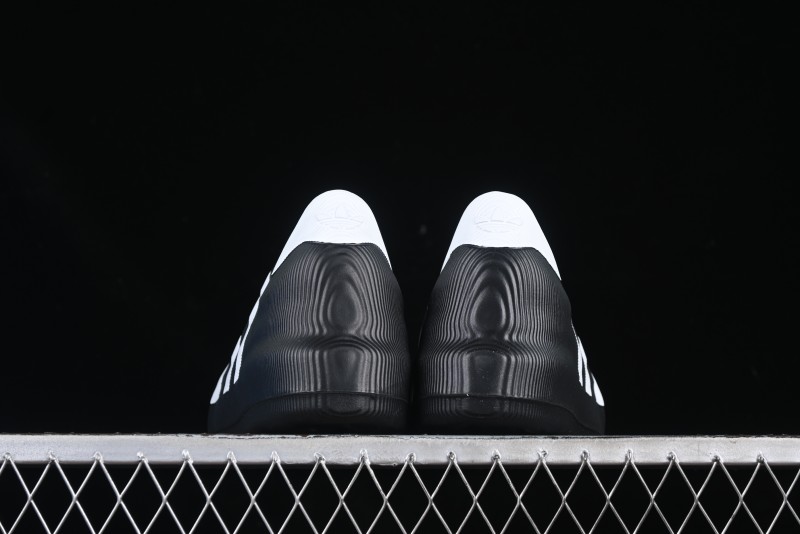 Adidas Originals Adifom Superstar HQ8752 Metaverse Inspired Classic Casual Sneakers - HQ8752
