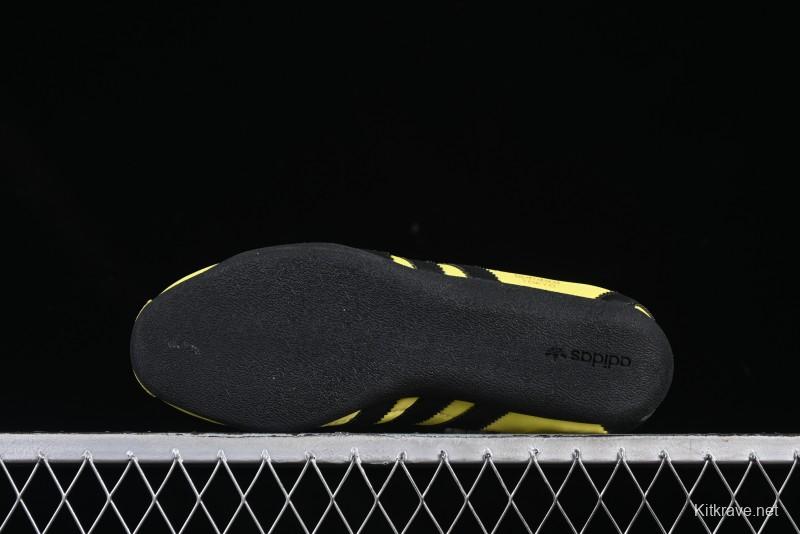 Adidas Tokyo W Classic Comfort Non-Slip Casual Sneakers - JI3299