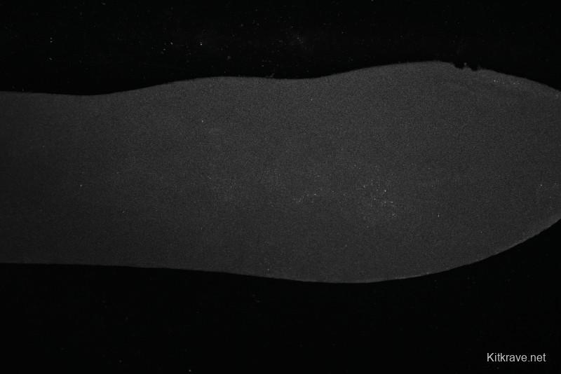 Adidas Tokyo Classic Sneakers - Forest Green & White