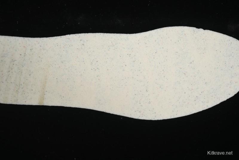 Adidas Samba OG Casual Sneakers - Tal JI3216