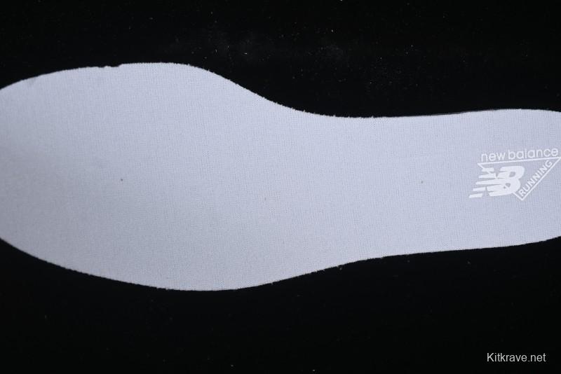 New Balance 740 Series Retro Dad Style Casual Running Shoes - U740LB2