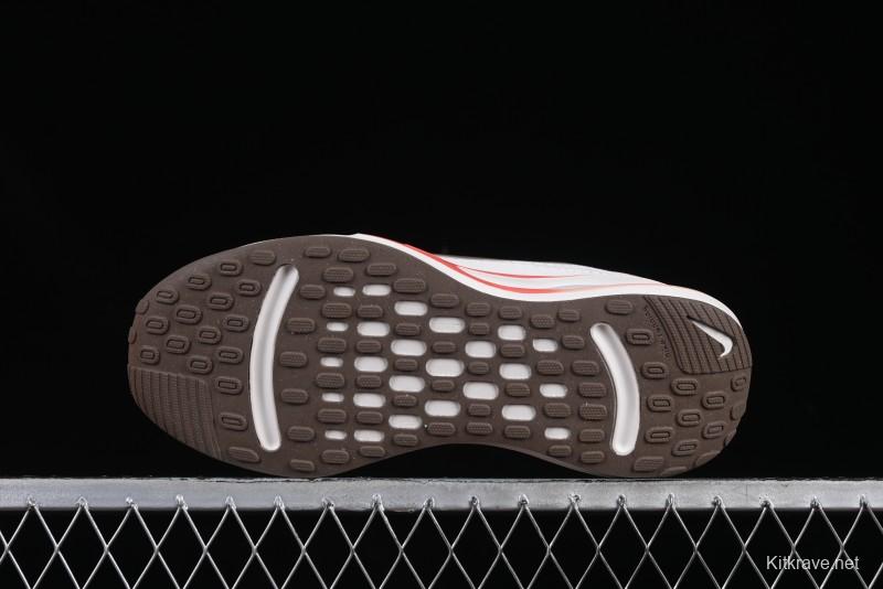 Nike Journey Run 2024 Low-Top Casual Running Shoes with Cushioning Anti-Slip and Wear-Resistant Design - IB4663-121